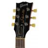 Gibson Les Paul Classic 2015 HS Heritage Cherry Sunburst elektrick gitara