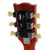 Gibson Les Paul Classic 2015 HS Heritage Cherry Sunburst elektrick gitara