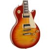 Gibson Les Paul Classic 2015 HS Heritage Cherry Sunburst elektrick gitara