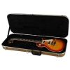 Gibson Les Paul Classic 2015 HS Heritage Cherry Sunburst elektrick gitara