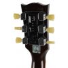 Gibson Les Paul Standard 2015 T3 Tabacco Sunburst Candy elektrick gitara