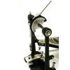 Mapex XLP50 pedl na bicie