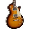 Gibson Les Paul Standard 2015 T3 Tabacco Sunburst Candy elektrick gitara
