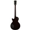 Gibson Les Paul Standard 2015 T3 Tabacco Sunburst Candy elektrick gitara