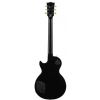Gibson Les Paul Less Plus 2015 FI Fireburst elektrick gitara
