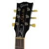 Gibson Les Paul Less Plus 2015 FI Fireburst elektrick gitara