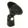 Sennheiser e-903 dynamick mikrofn