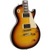 Gibson Les Paul Less Plus 2015 FI Fireburst elektrick gitara