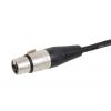 Accu Cable AC XMXF/10 drt