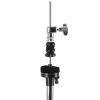 Mapex H-500 statv