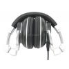 Reloop RH-3500 Pro MK2 slchadl DJ