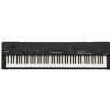 Yamaha CP 40 digitlne piano