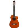 Valencia CG170 CE klasick gitara