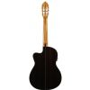 Valencia CG200 CE plus klasick gitara