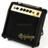 Epiphone Player Pack SG Junior CH