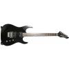 BC Rich Assasin C Bronze BK elektrick gitara