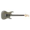 Washburn X10 MGY elektrick gitara