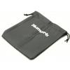 Numark PHX slchadl DJ