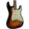 SX SST62 3TS elektrick gitara