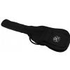 SX SST62 3TS elektrick gitara