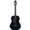 SX SG14 BUS junior akustick gitara