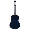 SX SG14 BUS junior akustick gitara