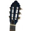 SX SG14 BUS junior akustick gitara