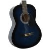 SX SG14 BUS junior akustick gitara
