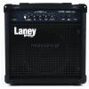 Laney HCM-15B basov zosilova