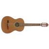 Amada 4735 klasick gitara