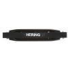 Hering Black Blues C fkacia harmonika