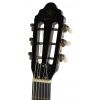 SX SG14 3TS junior akustick gitara