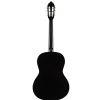 SX SG14 3TS junior akustick gitara