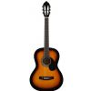 SX SG14 3TS junior akustick gitara