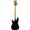 SX SPB57-BK basov gitara