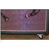 Line 6 POD XT gitarov procesor