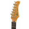 Cort G250-RMS elektrick gitara