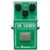 Ibanez TS 808 35TH Anniversary Tubescreamer gitarov efekt