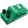 Ibanez TS 808 35TH Anniversary Tubescreamer gitarov efekt