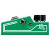 Ibanez TS 808 35TH Anniversary Tubescreamer gitarov efekt