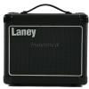Laney LG-12 gitarov zosilova
