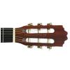 Kirkland 15-NT klasick gitara