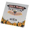 Kala Pearls Concert struny