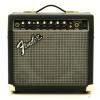 Fender Frontman 15R gitarov zosilova