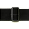 Akmuz PK-31 univerz�lny gitarov� popruh