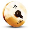 Zildjian Stadium Series Marching Cymbals 18″