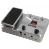 Mooer BE50 BEM Box Bass basov multiefekt