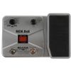 Mooer BE50 BEM Box Bass basov multiefekt