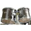 Mapex Q-5244A GT bubencka sprava