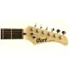 Cort STAT2 AW elektrick gitara